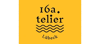 Organisateur de Malkurs Wild&Frei Acryl