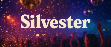 Event-Image for 'Silvester im Terminus Open Format, 2000er & Hits'