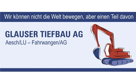 Logo de sponsoring de l'&eacute;v&eacute;nement David DiAlma - Wenn Soul wieder Seele bekommt