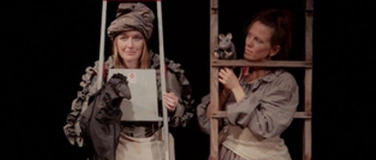 Event-Image for '&bdquo;Viecher&ldquo;'