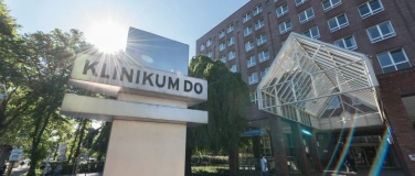 Event-Image for 'Strahlenschutzkurs f&uuml;r medizinisches Personal'