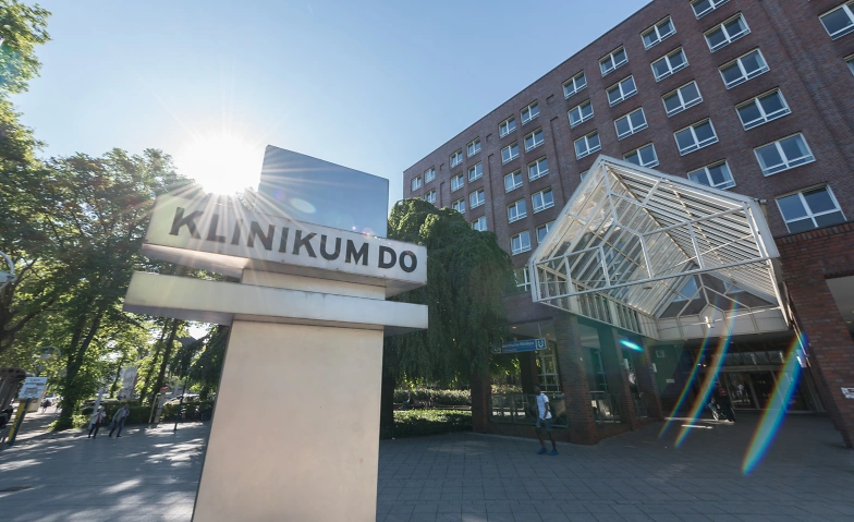 10. Dortmunder Notfall-Sonografie-Workshop Billets