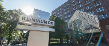 Event-Image for 'Moderne Systemtherapien im ambulanten Setting'