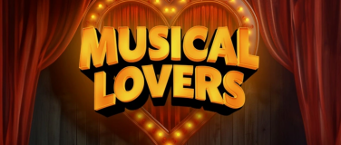 Event-Image for 'Musical Lovers'