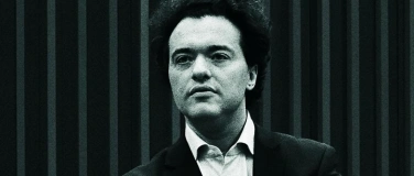 Event-Image for 'Ein grosser Konzertabend: Evgeny Kissin'