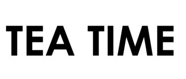Event-Image for 'Tea Time'