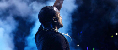Event-Image for 'Akon'