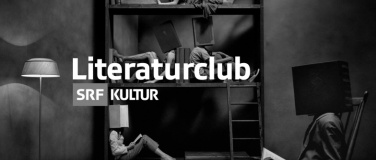 Event-Image for 'Literaturclub'