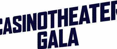 Event-Image for 'Gala 2024'