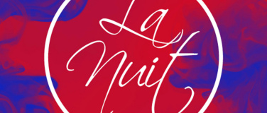 Event-Image for 'La Nuit'