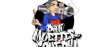 Event-Image for 'Dini Muetter Comedy'