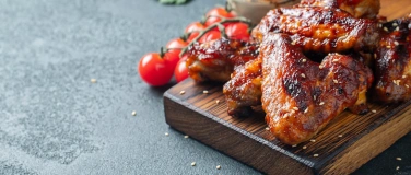 Event-Image for 'All you can eat Wednesday'