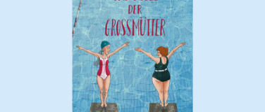 Event-Image for 'Das Duell der Grossmütter'