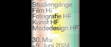 Event-Image for 'Diplomausstellung'
