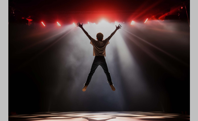 Billy Elliot - Das Musical ${singleEventLocation} Billets