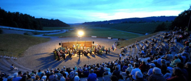 Event-Image for '17. Sommerkonzert der Rafzerfelder Musikvereine'