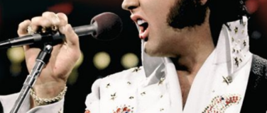 Event-Image for 'Elvis - Das Musical'