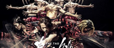 Event-Image for 'TAO - The Dream'