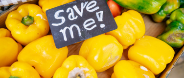 Event-Image for 'Foodsave Day'