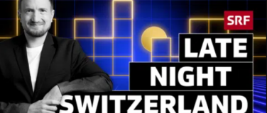 Event-Image for 'Late Night Switzerland'