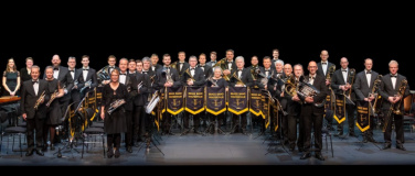 Event-Image for 'Brass Band Winterthur'