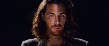 Event-Image for 'Hozier'