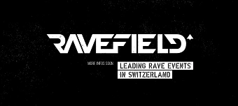 Event organiser of Ravefield presents OVERDOSE - THE FINAL DOSE