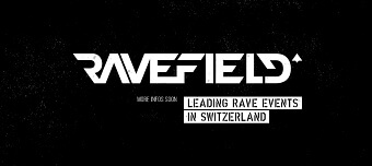 Event organiser of Ravefield presents OVERDOSE - THE FINAL DOSE