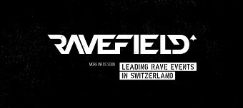 Event organiser of RAVEFIELD x TWEEKA TRUCK 2024