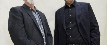 Event-Image for 'John Scofield / Dave Holland Duo'