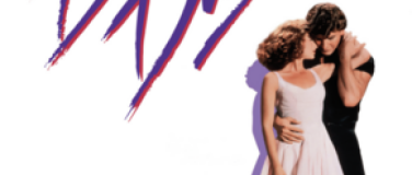 Event-Image for 'Allianz Cinema zeigt «Dirty Dancing»'