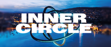 Event-Image for 'Inner Circle'