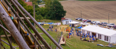 Event-Image for 'Rutschbahnfest Neuburg 2024'