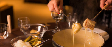 Event-Image for 'Chäs-Fondue-Schiff'