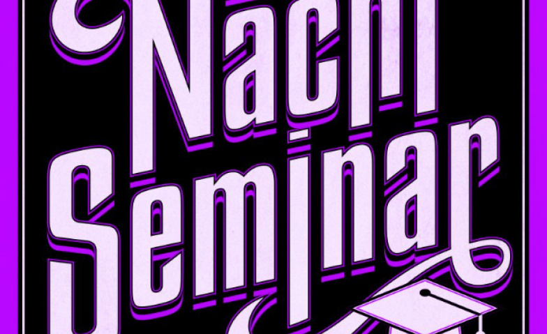 Event-Image for 'Nachtseminar'