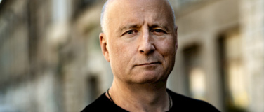 Event-Image for 'Paavo Järvi & Golda Schultz'