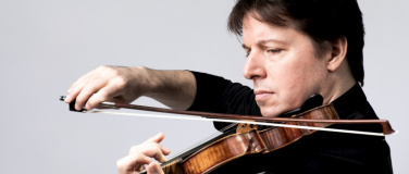 Event-Image for 'Konzertabend mit Joshua Bell'