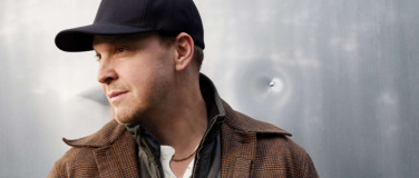 Event-Image for 'Gavin DeGraw'