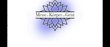 Event-Image for 'Messe für Körper und Geist'