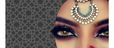 Event-Image for 'Arabique'