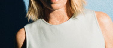 Event-Image for 'Ausverkauft: Kim Gordon'