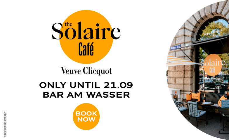 Event-Image for '«The Solaire Café 2024'