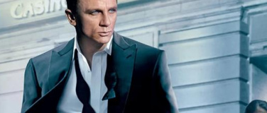 Event-Image for 'Casino Royale - in Concert'