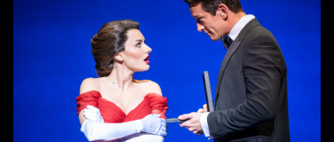 Event-Image for 'Pretty Woman - The Musical'