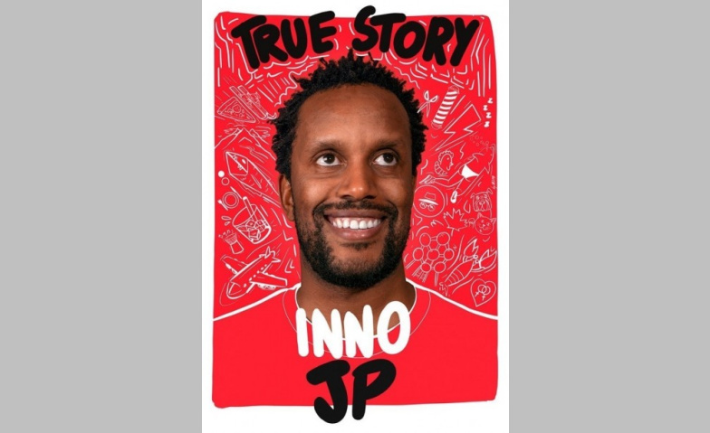 Event-Image for 'Inno JP "True Story"'