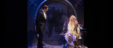 Event-Image for 'Andrew Lloyd Webber's Phantom of the Opera'