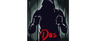 Event-Image for 'Das Experiment'