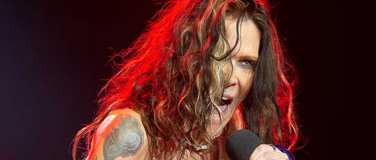 Event-Image for 'Ausverkauft: Beth Hart'