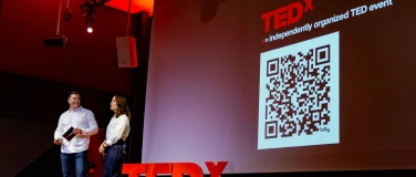 Event-Image for 'TEDxBielBienne 2026'