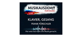 Veranstalter:in von Workshop Stimme und Gesang